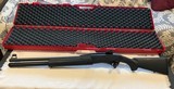 Winchester SX2 Practical MK2 - 1 of 13