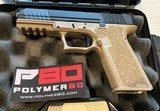 Polymer 80 PFS 9 - 4 of 6