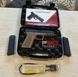 Polymer 80 PFS 9 - 1 of 6