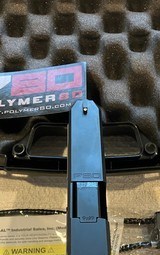 Polymer 80 PFS 9 - 5 of 6