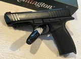 Remington RP9 9mm - 2 of 5