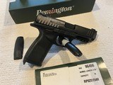 Remington RP9 9mm - 5 of 5