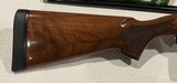 Remington 1100 Sporting .410 - 6 of 12