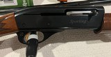 Remington 1100 Sporting .410 - 7 of 12