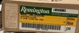 Remington 1100 Sporting .410 - 12 of 12