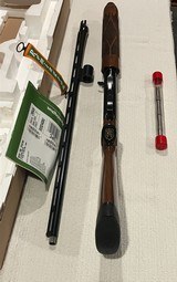 Remington 1100 Sporting .410 - 11 of 12