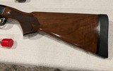 Remington 1100 Sporting .410 - 2 of 12