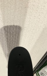 Remington 1100 Sporting .410 - 10 of 12