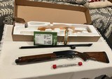 Remington 1100 Sporting .410 - 1 of 12