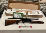 Remington 1100 Sporting .410 - 5 of 12