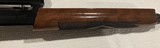Remington 1100 Sporting .410 - 8 of 12