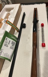 Remington 1100 Sporting .410 - 9 of 12