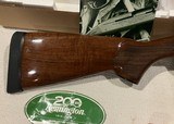 Remington Sporting 1100 .410 - 7 of 13