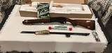 Remington Sporting 1100 .410 - 2 of 13