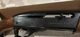 Remington Sporting 1100 .410 - 8 of 13