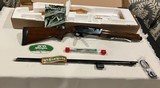 Remington Sporting 1100 .410 - 6 of 13