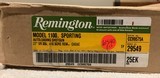 Remington Sporting 1100 .410 - 13 of 13