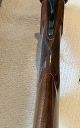 Browning 1973Field Grade SXS12 - 12 of 15