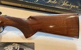 Browning 1973Field Grade SXS12 - 2 of 15
