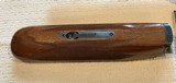 Browning 1973Field Grade SXS12 - 4 of 15