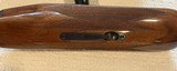 Browning 1973Field Grade SXS12 - 8 of 15
