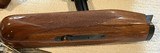 Browning 1973Field Grade SXS12 - 9 of 15