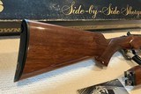 Browning 1973Field Grade SXS12 - 6 of 15
