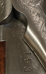 Browning Citori Lightning FieldGrade 3 , 12 ga - 14 of 15