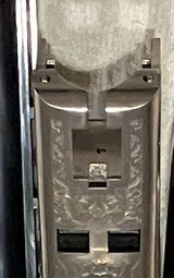 Browning Citori Lightning FieldGrade 3 , 12 ga - 9 of 15