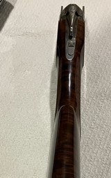 Browning Citori Lightning FieldGrade 3 , 12 ga - 11 of 15