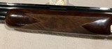 Browning Citori Lightning FieldGrade 3 , 12 ga - 4 of 15