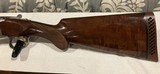 Browning Citori Lightning FieldGrade 3 , 12 ga - 2 of 15