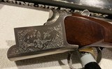 Browning Citori Lightning FieldGrade 3 , 12 ga - 3 of 15