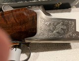 Browning Citori Lightning FieldGrade 3 , 12 ga - 7 of 15