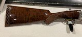 Browning Citori Lightning FieldGrade 3 , 12 ga - 6 of 15