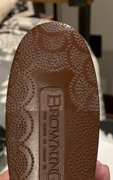 Browning Citori Lightning FieldGrade 3 , 12 ga - 13 of 15