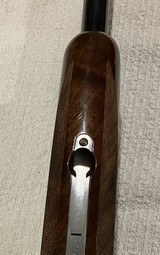 Browning Citori Lightning FieldGrade 3 , 12 ga - 10 of 15