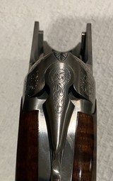 Browning Citori Lightning FieldGrade 3 , 12 ga - 12 of 15