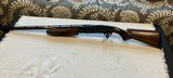 Browning bps field pigeongrade 12 ga - 5 of 13