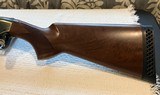Browning bps field pigeongrade 12 ga - 6 of 13