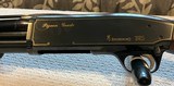 Browning bps field pigeongrade 12 ga - 7 of 13
