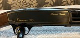 Browning bps field pigeongrade 12 ga - 3 of 13