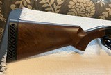 Browning bps field pigeongrade 12 ga - 2 of 13