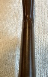 Browning bps field pigeongrade 12 ga - 9 of 13