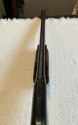 Browning bps field pigeongrade 12 ga - 10 of 13