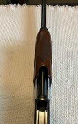 Browning bps field pigeongrade 12 ga - 12 of 13