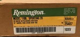 Remington 1100 Sporting 28 ga,25