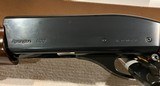 Remington 1100 Sporting 28 ga,25