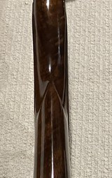 Remington 1100 Sporting 28 ga,25