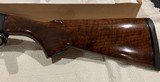 Remington 1100 Sporting 28 ga,25